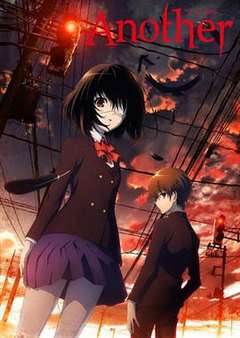 替身(普通话版)