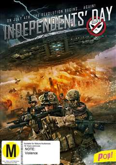 最近日本字幕MV高清在线