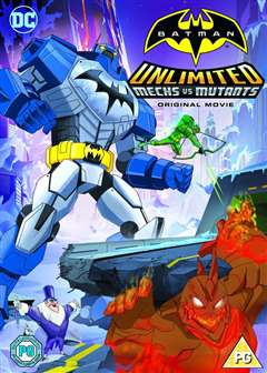 巨大娘无限变大