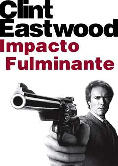 拨云见日(普通话版)