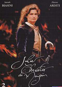 免费在线观看《朱莉（下） 普通话版》