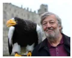 神奇动物：自然历史