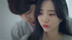 要在这里睡了再走吗