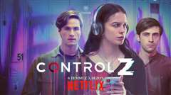 复原行动 第三季