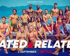 兄弟姐妹求爱大作战