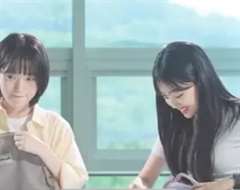 从今天开始是女朋友