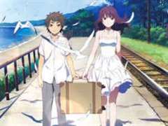 免费在线观看《烟花中文》