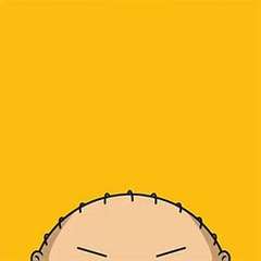 恶搞之家第二十一季