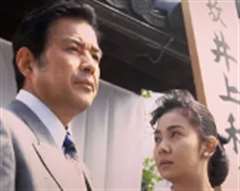 山村美纱悬疑系列 红色灵车第2作