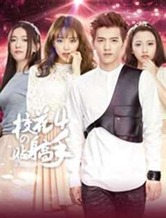 校花的贴身高手4