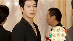 全城都在等我当女主