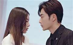 假秘书的完美契约