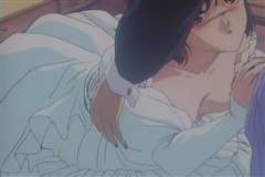 诱惑カウントダウン