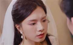 闪婚后被秘书老公宠成宝