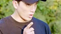 绝代天骄闯花都