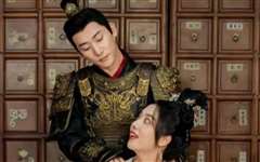 娇俏医妃王爷忍不住