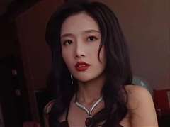 重生后高冷妻子跪地忏悔