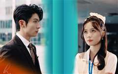 霍总那对龙凤胎和你长的很像