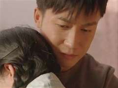 重活一次金玉满堂