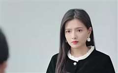 闪婚秘书带崽出逃