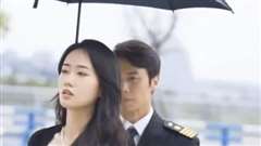 妖孽保安混花都