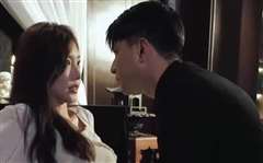 顾总，宋秘书要去父留子了