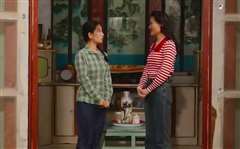 跪在女儿坟前忏悔，我重生了