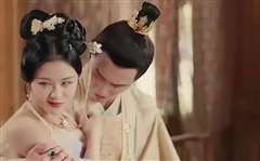 腹黑医妃有点毒