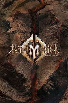 披荆斩棘 加更版