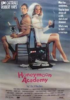 翻天覆地龙凤配