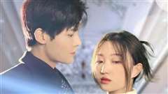 新婚夜，傻子老公抱紧了我