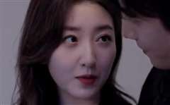 替嫁甜婚：霍总的心尖宠