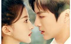 傅影帝天天想官宣