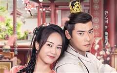 嫁给植物人王爷后她大杀四方