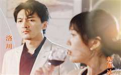 离婚后，大明星老婆求我复合