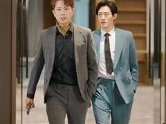 真假千金&摊牌了，我的三个哥哥是顶级大佬