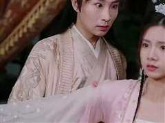 新：从今天开始做藩王