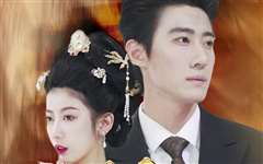 妖妃-真假总裁夫人