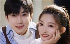 捡来的忠犬老公是亿万富翁