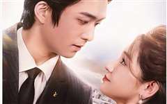 影帝，夫人又去当群演了