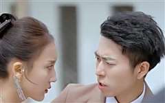 离婚后，陆总他后悔了