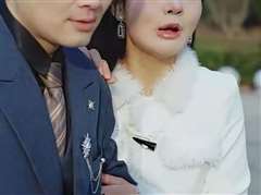 医者为王被迫离婚后我向全世界摊牌