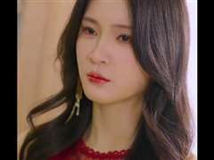 被盲眼老公宠上天