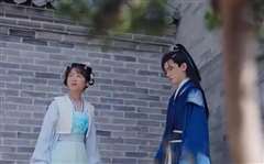 当丑女还要被迫上门