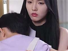 萌宝驾到总裁爹地快闪开