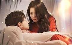 小祖宗又野又娇