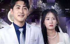 我的学生都是大佬