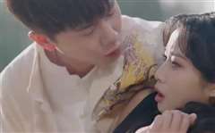 我真不是绝世高手