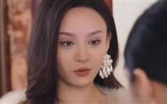 五年后，她带崽归来&豪门妈咪的反击