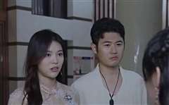 北国营救之前妻悔不当初